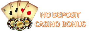 nodepositcasinobonus2017.com